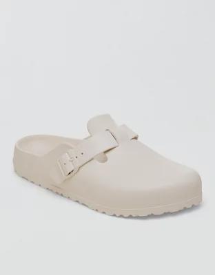 Birkenstock Boston Clog Product Image