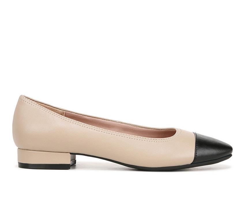 Women's LifeStride Cameo 3 Flats Product Image