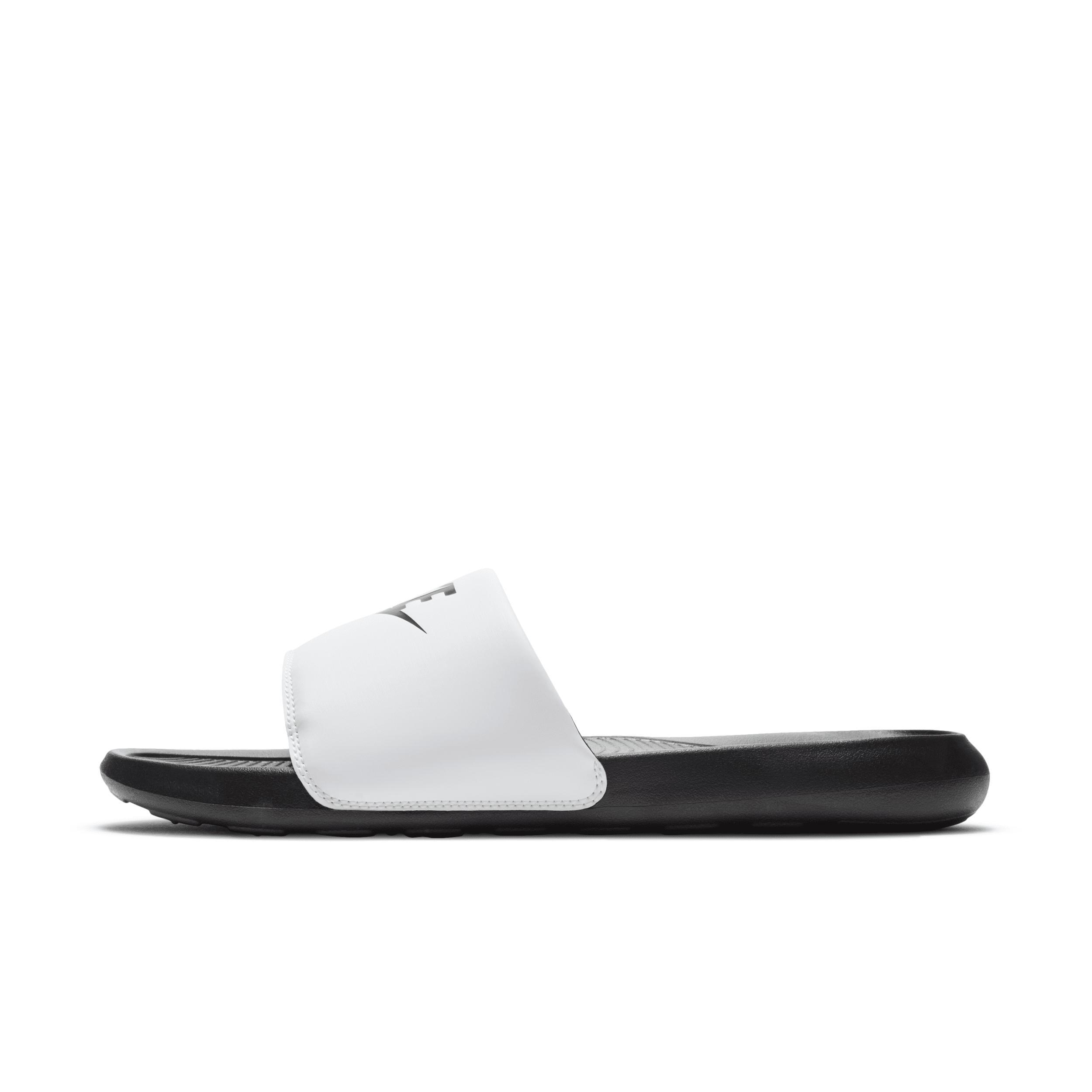 Nike Men's Victori One Slides Product Image