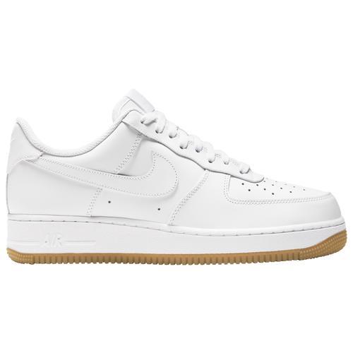 Nike Air Force 1 07 sneakers Product Image