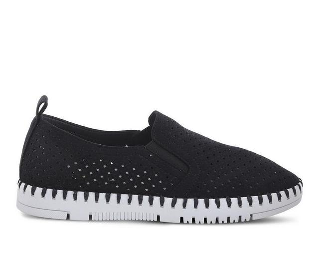 Women's Patrizia Surfie Slip-On Shoes Product Image