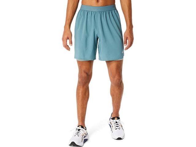 ASICS Men's Road 2-N-1 7In Short Product Image