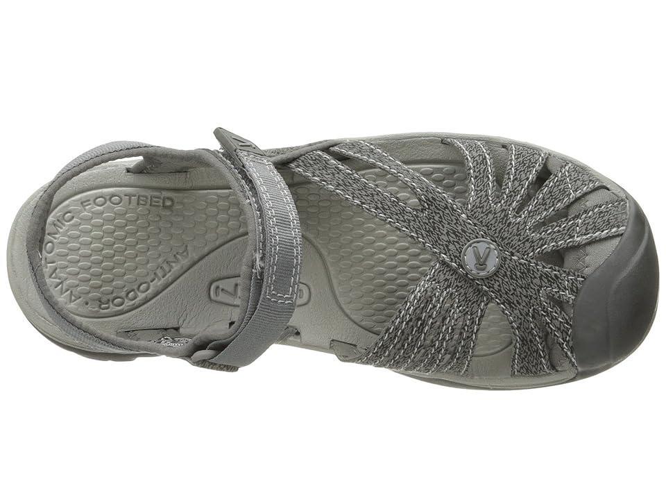 Keen Rose Waterproof Sandals Product Image