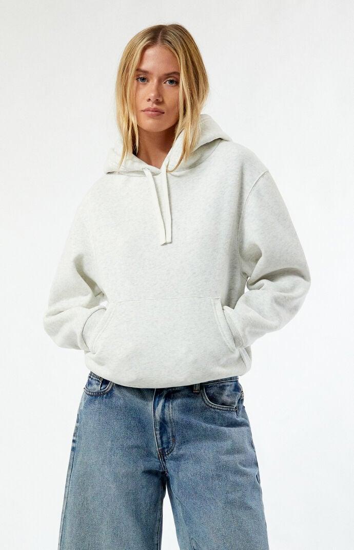 Rhythm Women's Keilani Hoodie Product Image