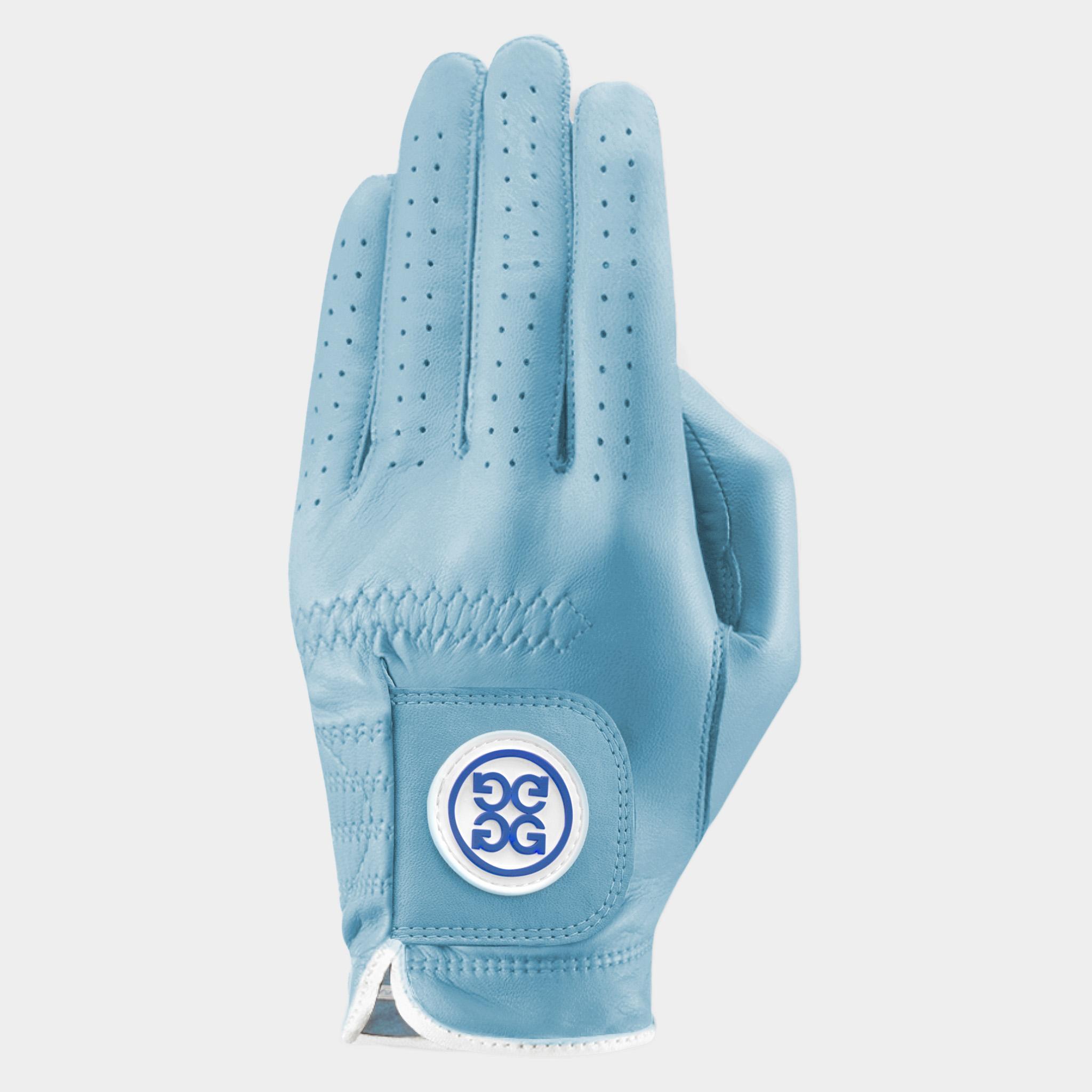 WOMEN'S PASTEL COLLECTION GOLF GLOVE Product Image