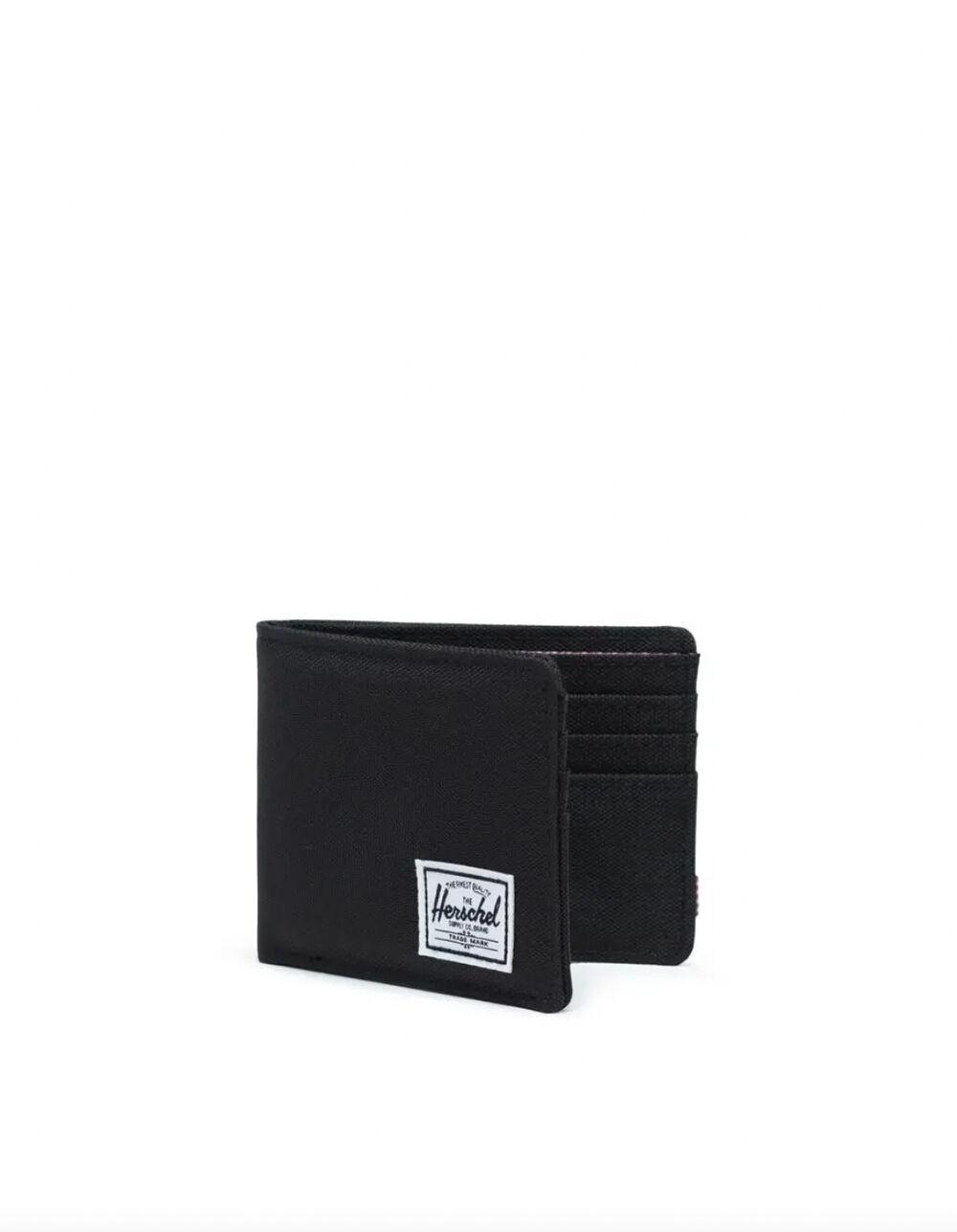 HERSCHEL SUPPLY CO. Roy Wallet Product Image