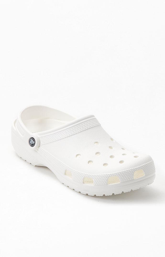 CROCS Classic Clog Product Image