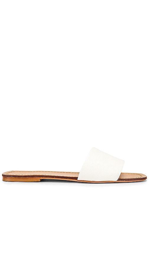 Houston Sandal Product Image