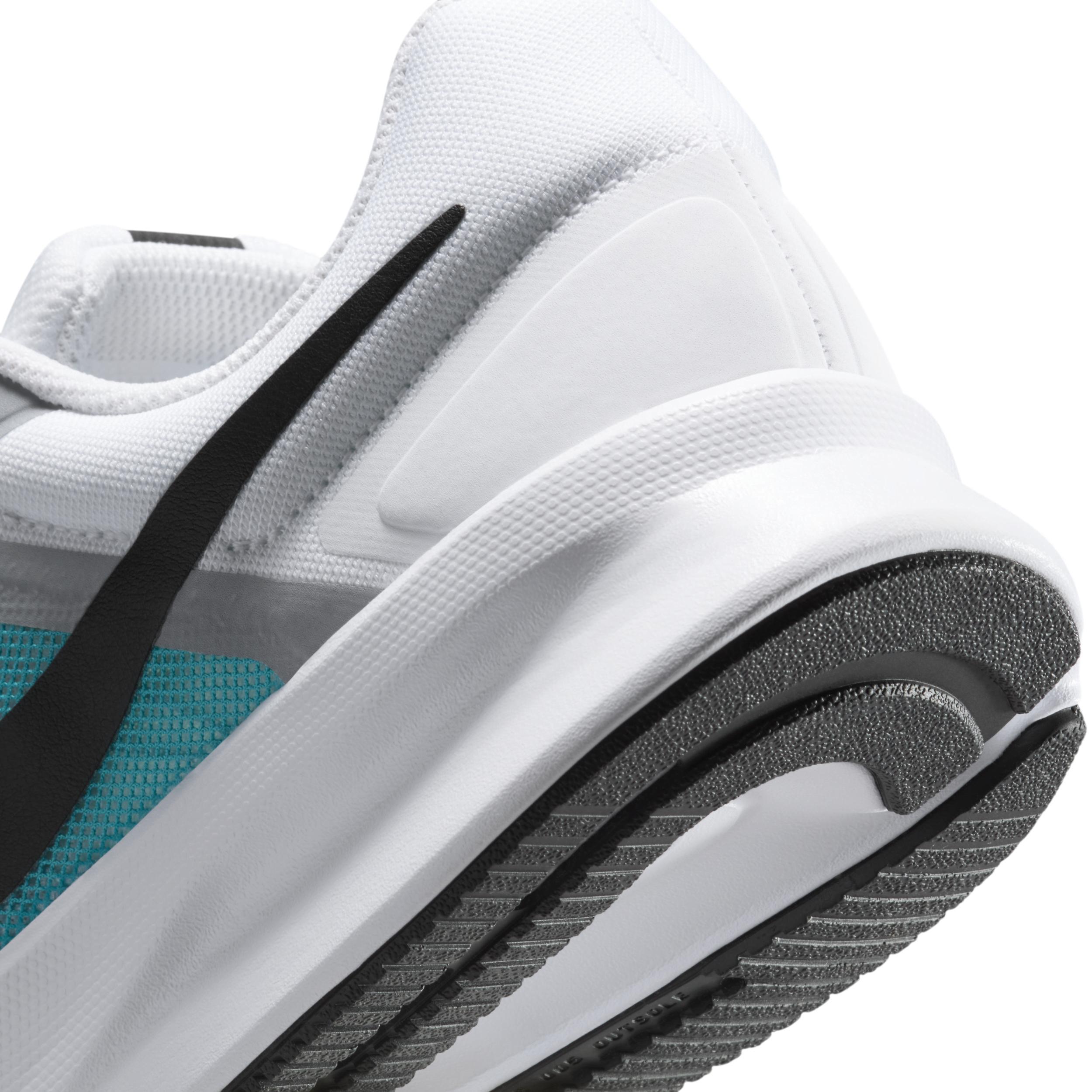 Nike Men's Run Swift 3 Road Running Shoes Product Image