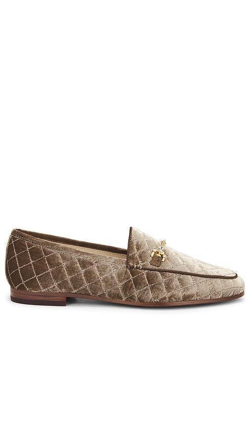 Loraine Regal Loafers Product Image