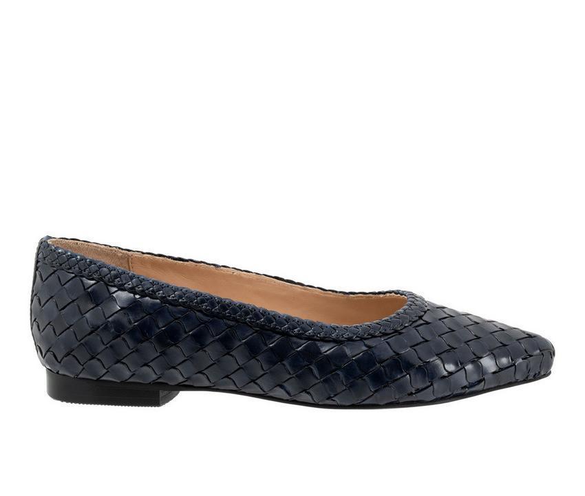 Women's Trotters Emmie Slip On Shoes Product Image