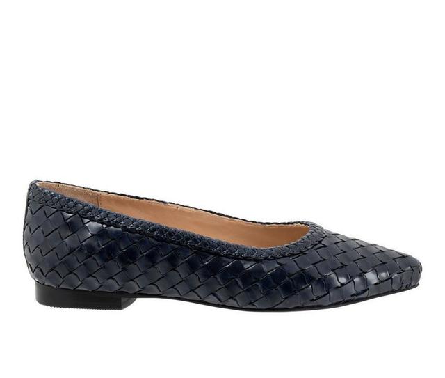 Women's Trotters Emmie Slip On Shoes Product Image