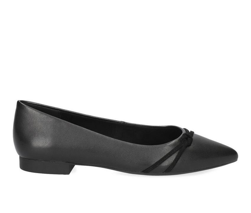 Women's Bella Vita Rhea Flats Product Image