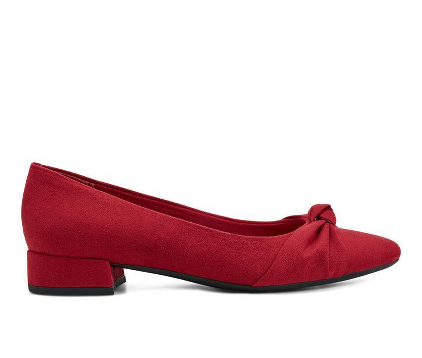 Women's Easy Spirit Cristen Pumps Product Image