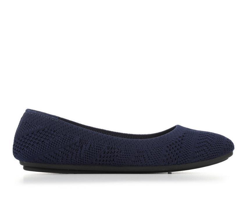 Women's Harborsides Narelle Flats Product Image