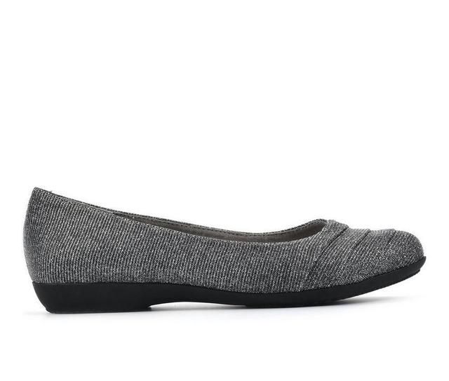 Women's Cliffs by White Mountain Clara Flats Product Image