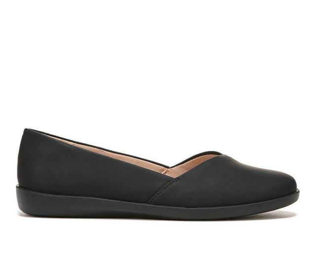 Women's LifeStride Notorious Flats Product Image