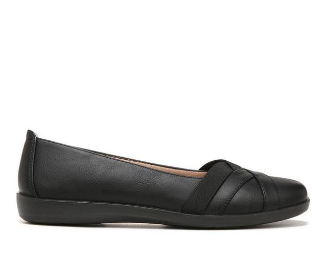 Women's LifeStride Northern Flats Product Image