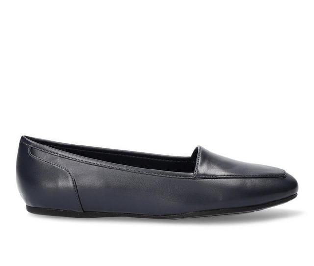 Women's Easy Street Thrill Flats Product Image