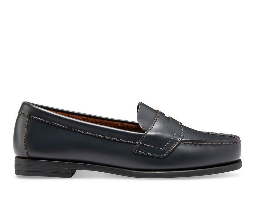 Women's Eastland Classic II Loafers Product Image