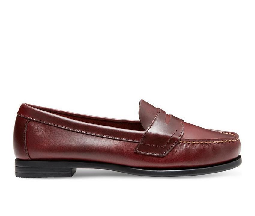 Women's Eastland Classic II Loafers Product Image