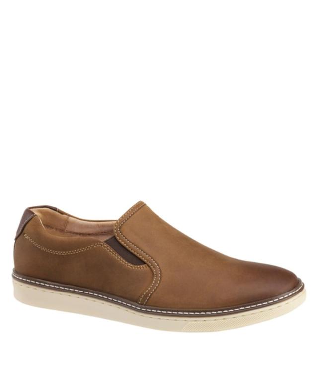 Johnston & Murphy McGuffey Slip-On Product Image