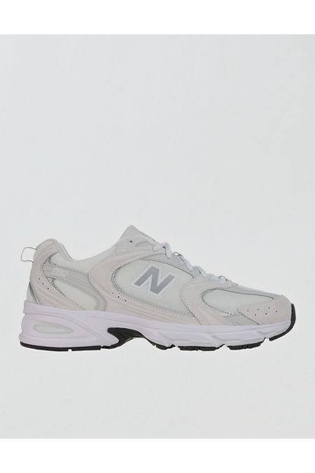 New Balance Womens 530 Sneaker Women's Product Image