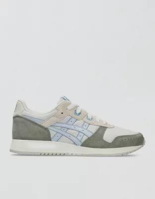 Asics Lyte Classic™ Sneaker Product Image