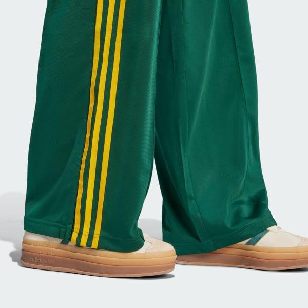 Adicolor Classic Firebird Loose Track Pants Product Image