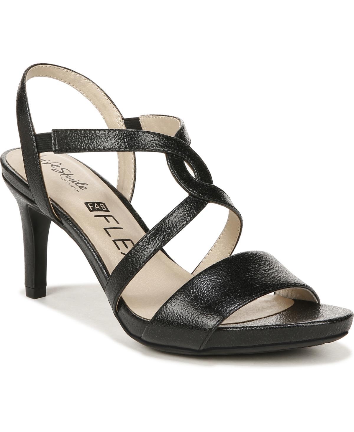 LifeStride Mingle Sandal Product Image