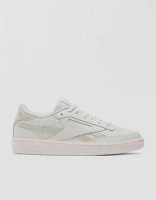 Reebok Club C Revenge Sneaker Product Image