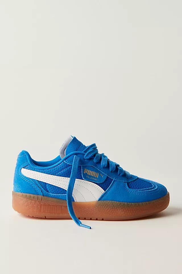 Puma Palermo Moda Sneakers Product Image