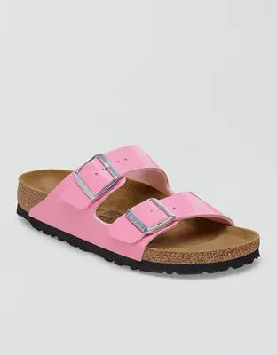 Birkenstock Arizona Sandal Product Image