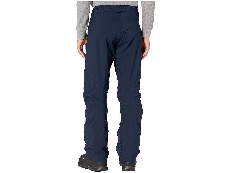 Helly Hansen Legendary Insulated Pants Men's Casual Pants Product Image