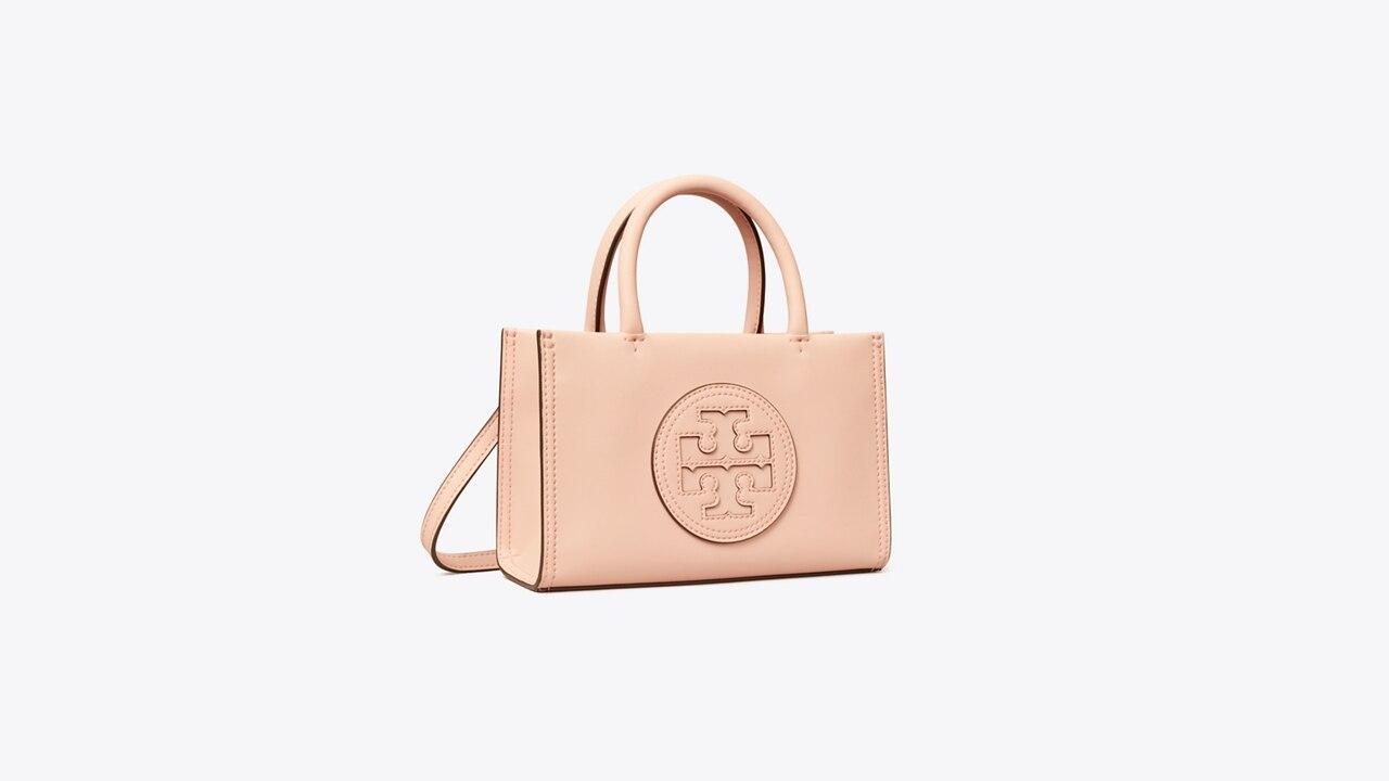 Mini Ella Bio Tote Product Image