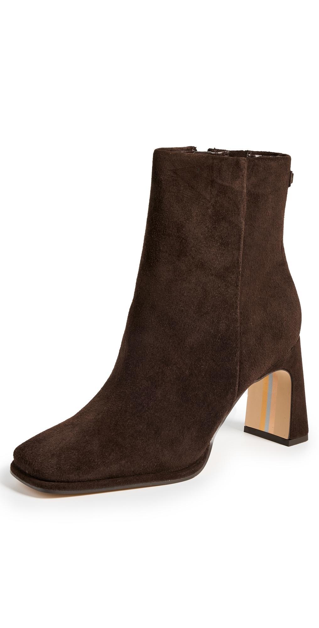 Sam Edelman Irie Bootie Product Image