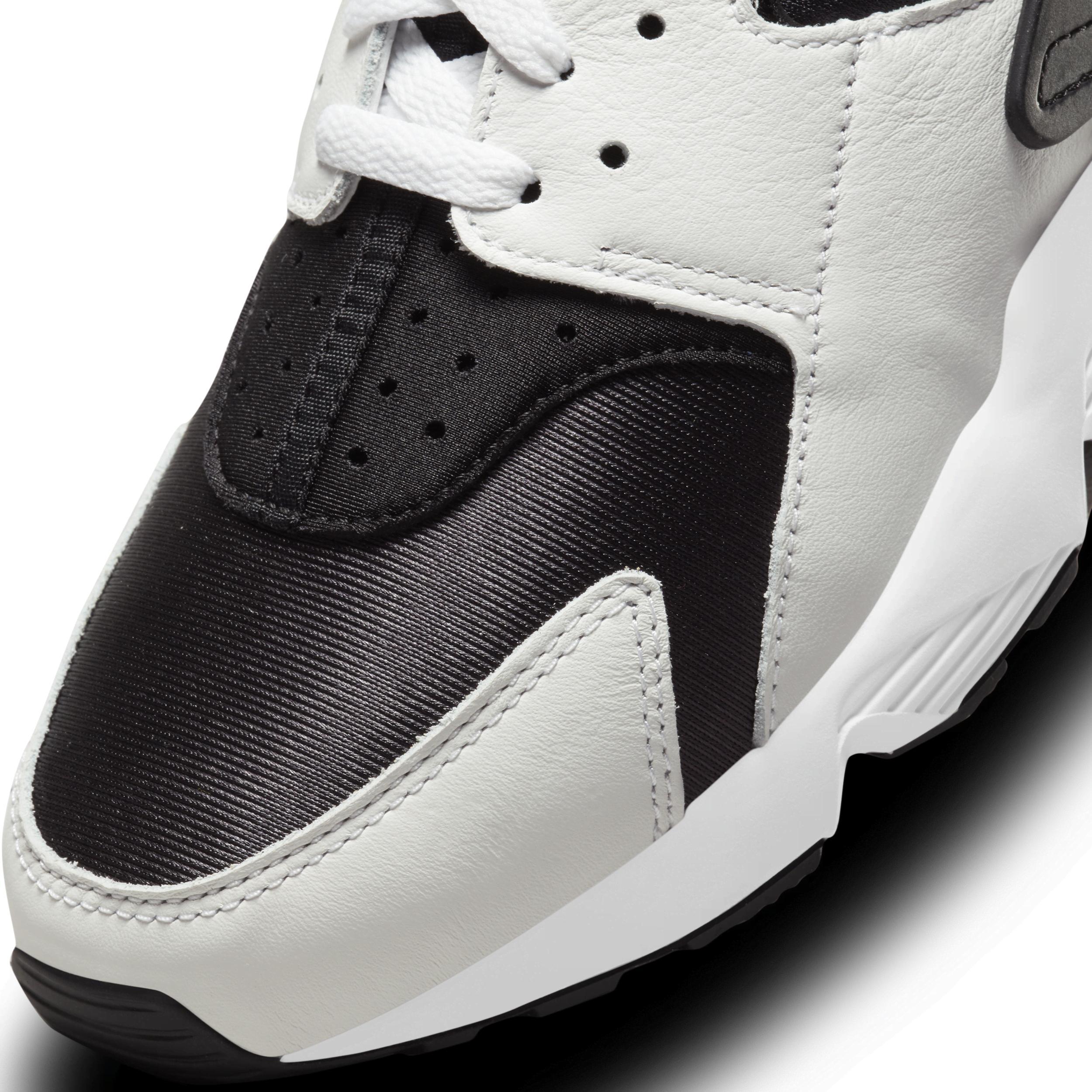 Nike Air Huarache Sneaker Product Image