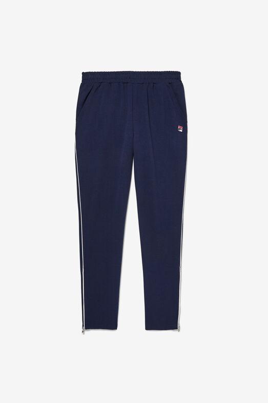 Track Pant Product Image