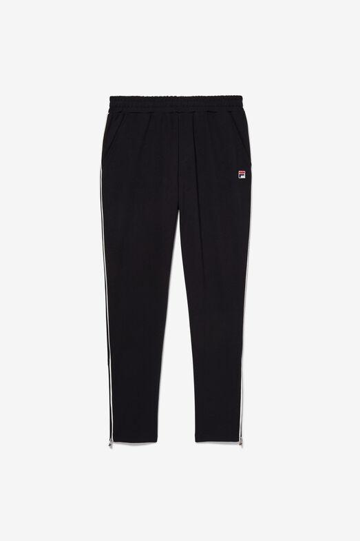 Track Pant Product Image