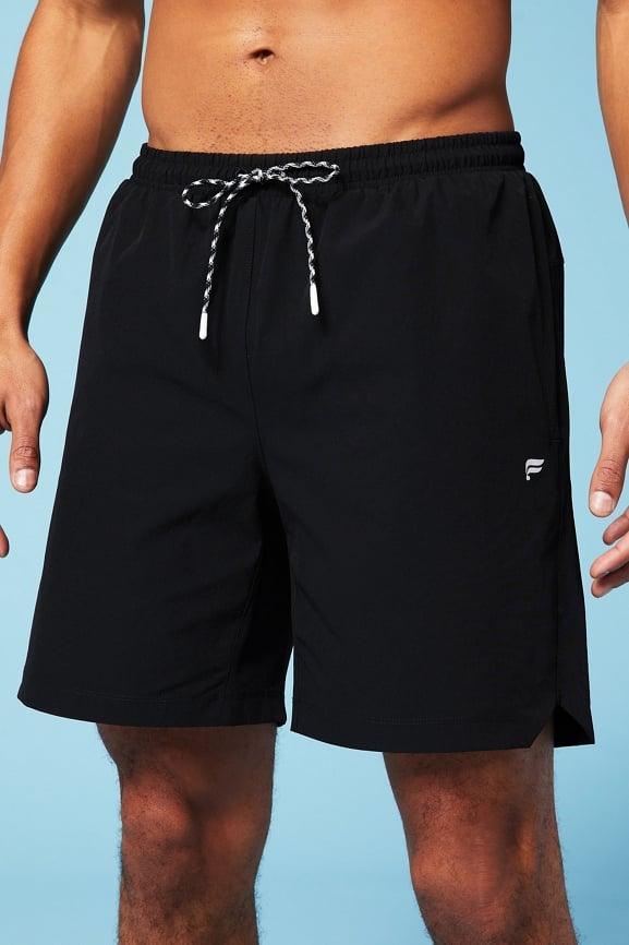 The Swim Trunk 7in Product Image