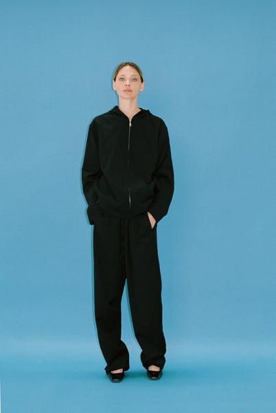 PALO PANTS Product Image