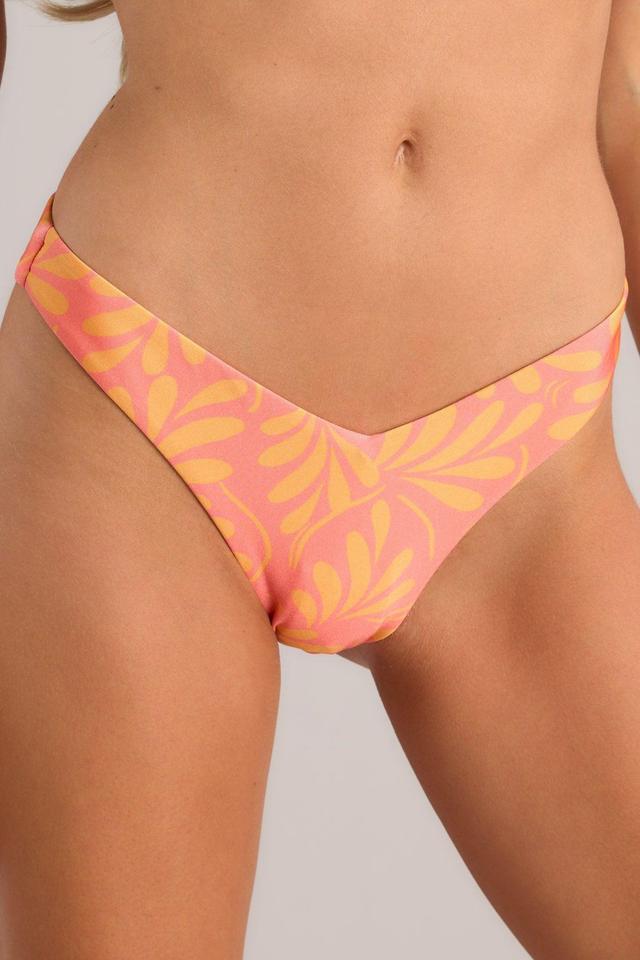 MINKPINK Pomelia Bottoms Product Image