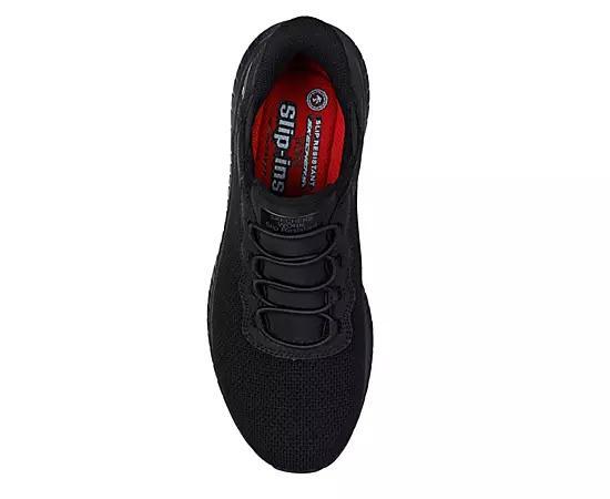 Nike Men's Tanjun Sneaker Running Sneakers Product Image