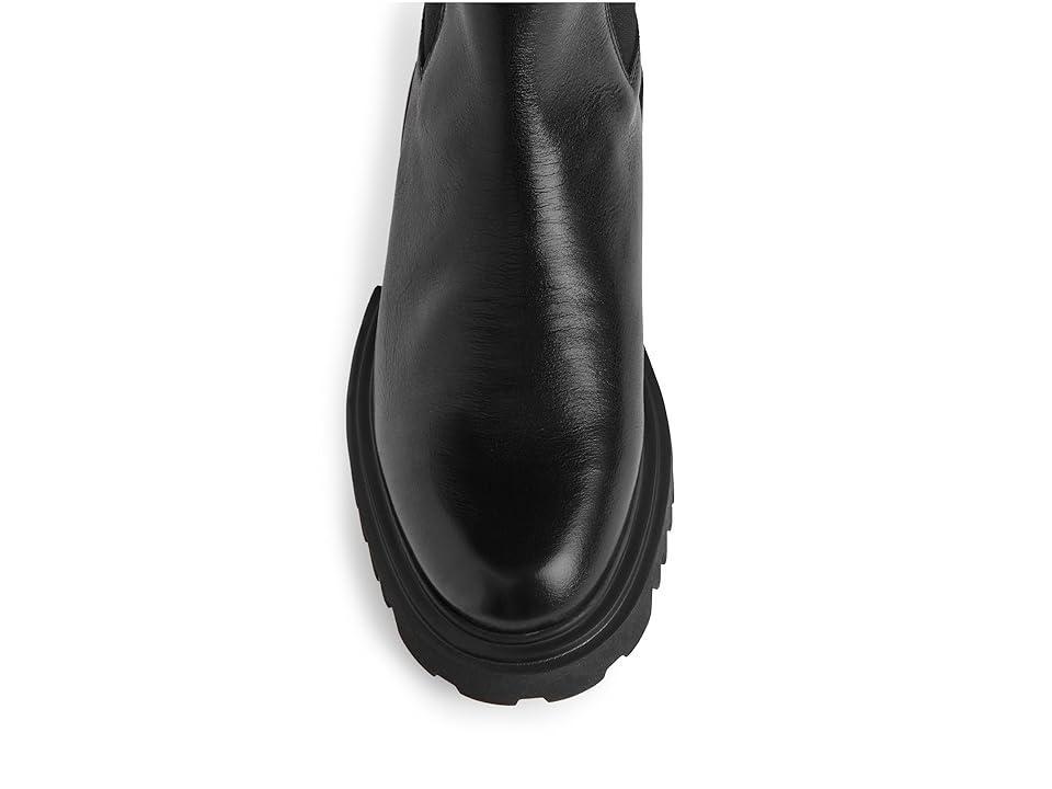 AllSaints Hallie Boots Women's Boots Product Image