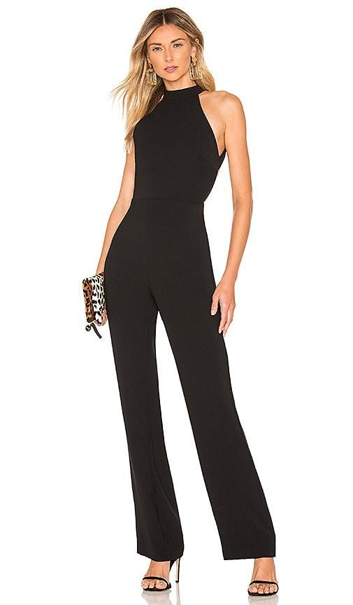 x REVOLVE Meant To Be Jumpsuit Product Image