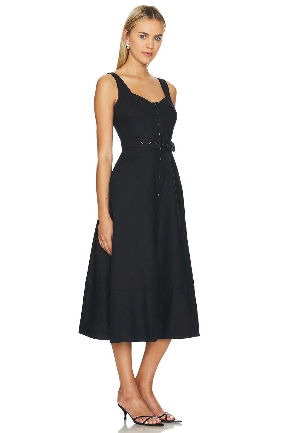 Arienne Dress PAIGE Product Image