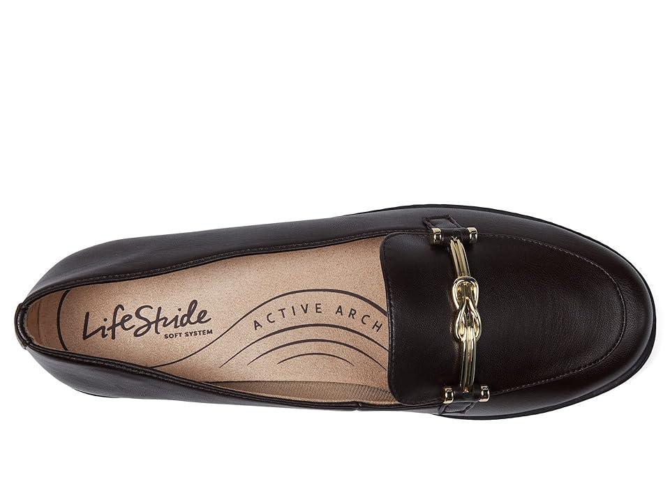 LifeStride Nominate Bit Loafer Product Image