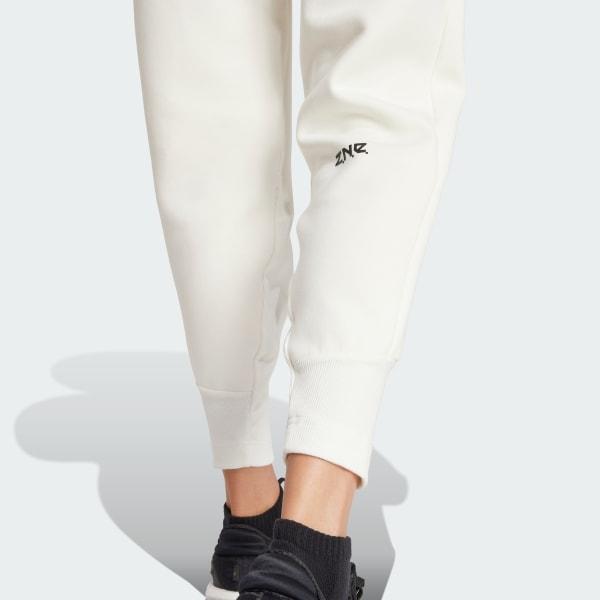 Z.N.E. Pants Product Image