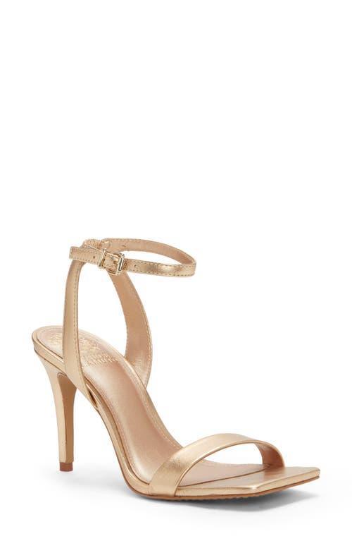 Vince Camuto Saprenda Sandal Product Image