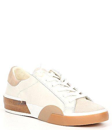 Dolce Vita Zina Sneaker Product Image